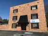 216 Allison St photo